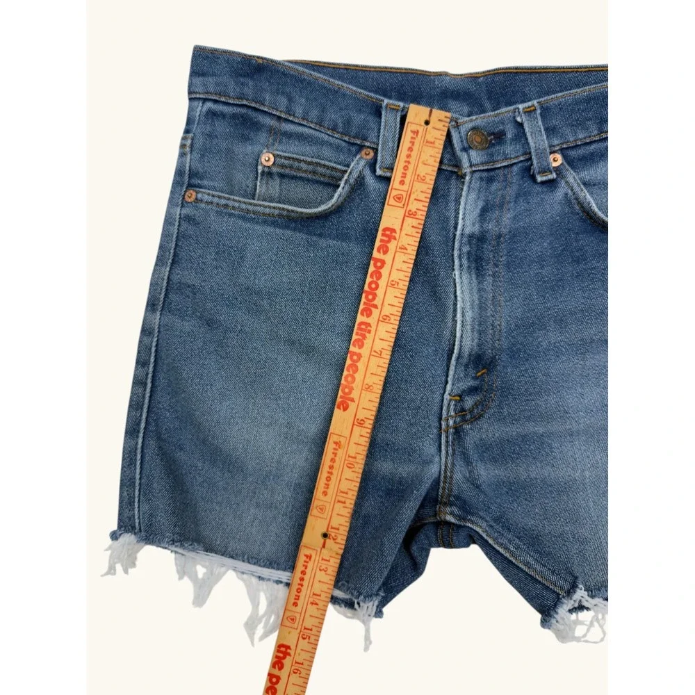 Levis vintage levi